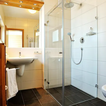 Zum Hirsch***s Hotel Kirchen (Baden-Wurttemberg)